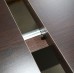 Masa extensibila 120 (160) x 75 cm